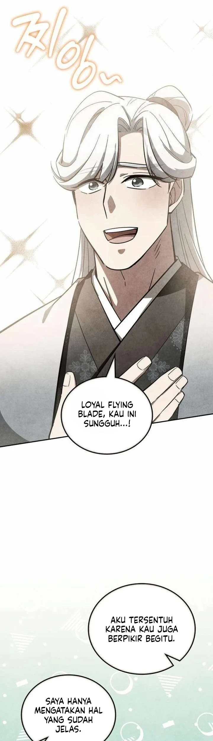 Chapter 45 - halaman 17