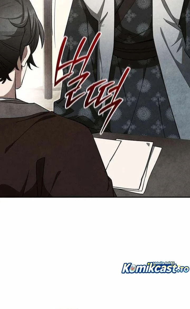 Chapter 45 - halaman 22