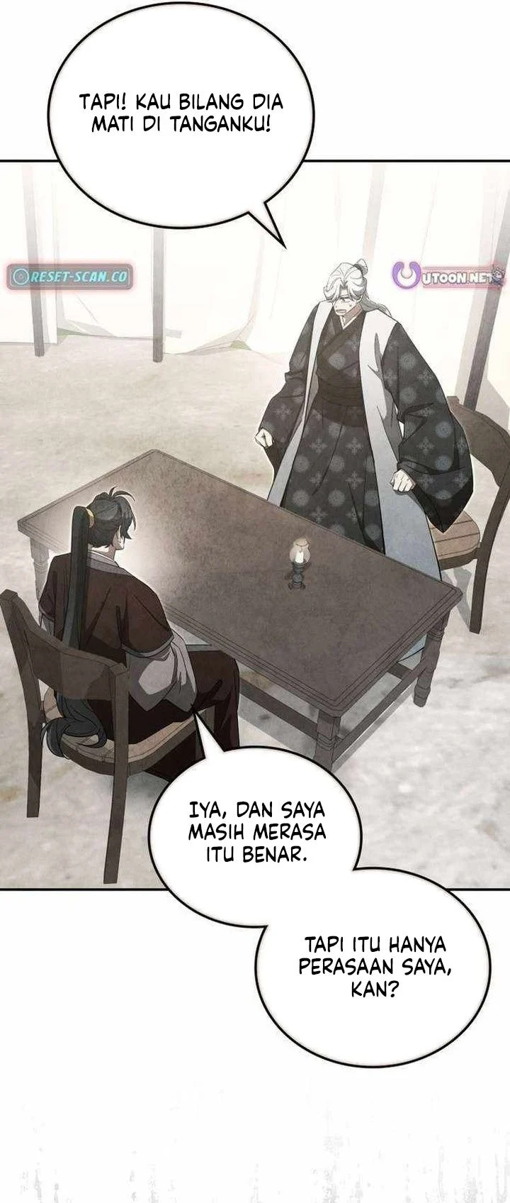 Chapter 45 - halaman 23