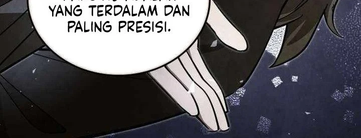 Chapter 45 - halaman 25