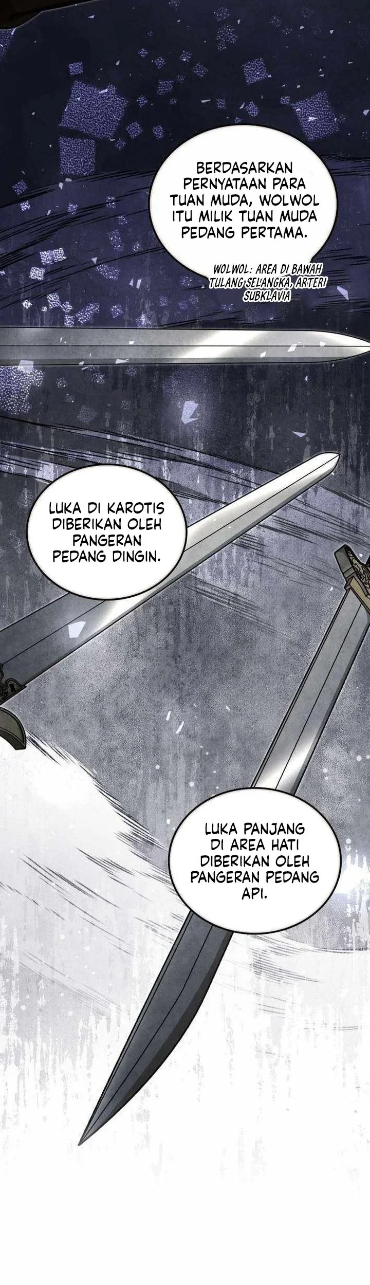 Chapter 45 - halaman 26