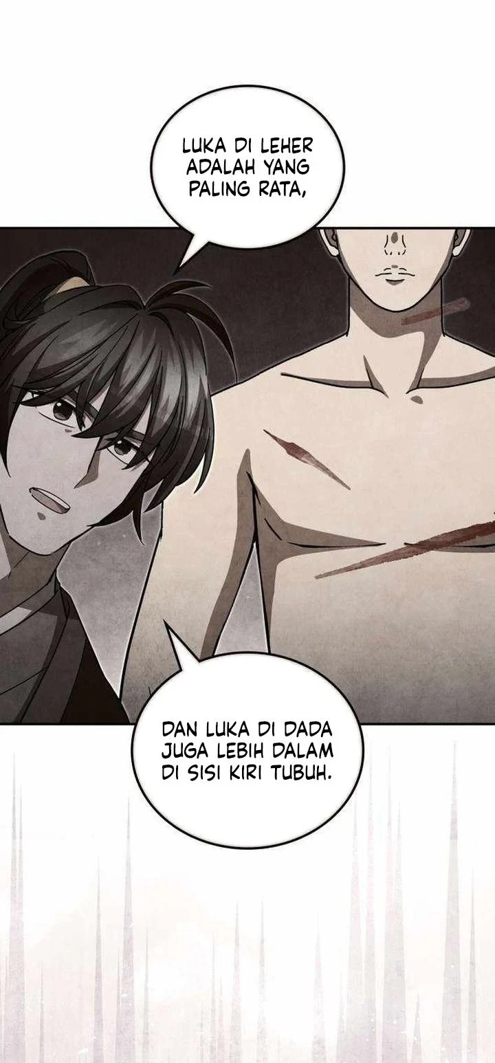 Chapter 45 - halaman 27