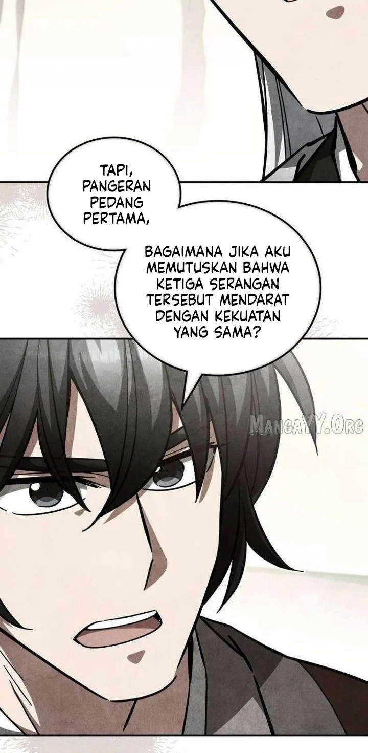 Chapter 45 - halaman 31