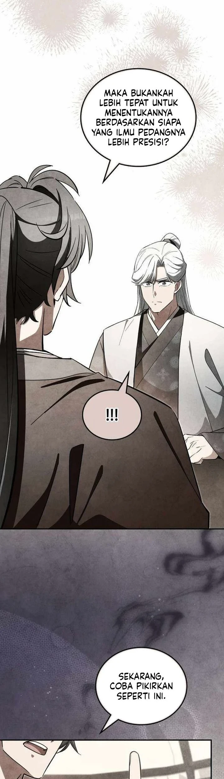 Chapter 45 - halaman 32