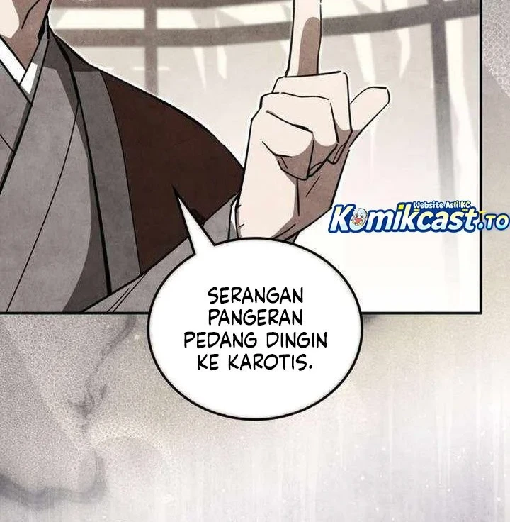 Chapter 45 - halaman 33