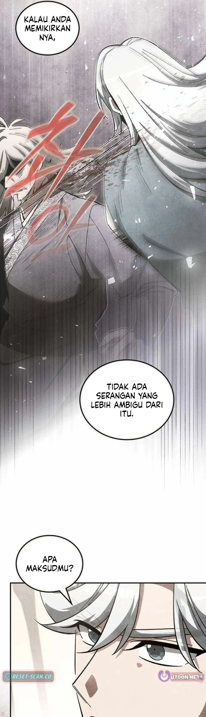 Chapter 45 - halaman 34