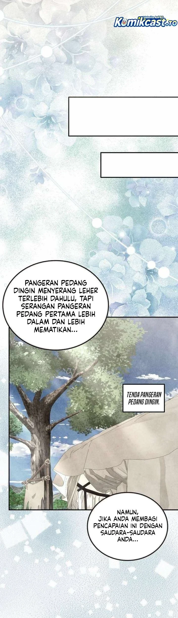 Chapter 45 - halaman 43