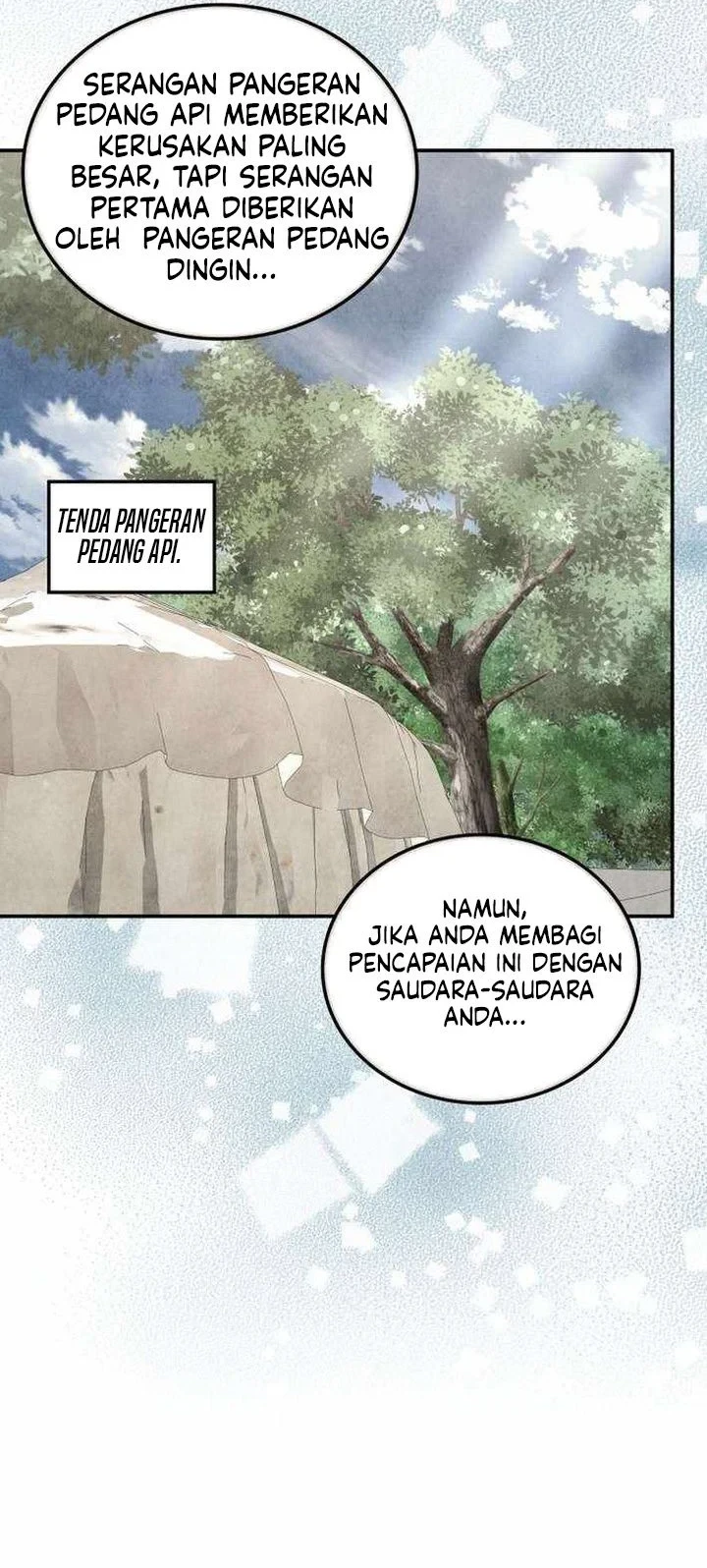 Chapter 45 - halaman 44