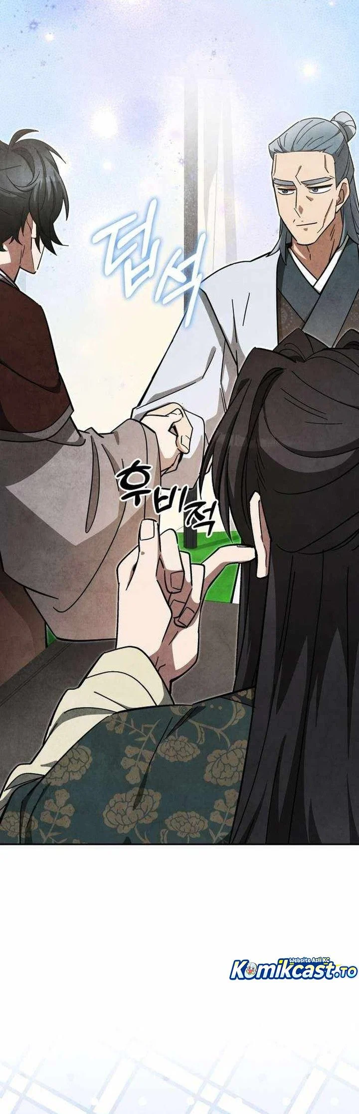 Chapter 45 - halaman 52