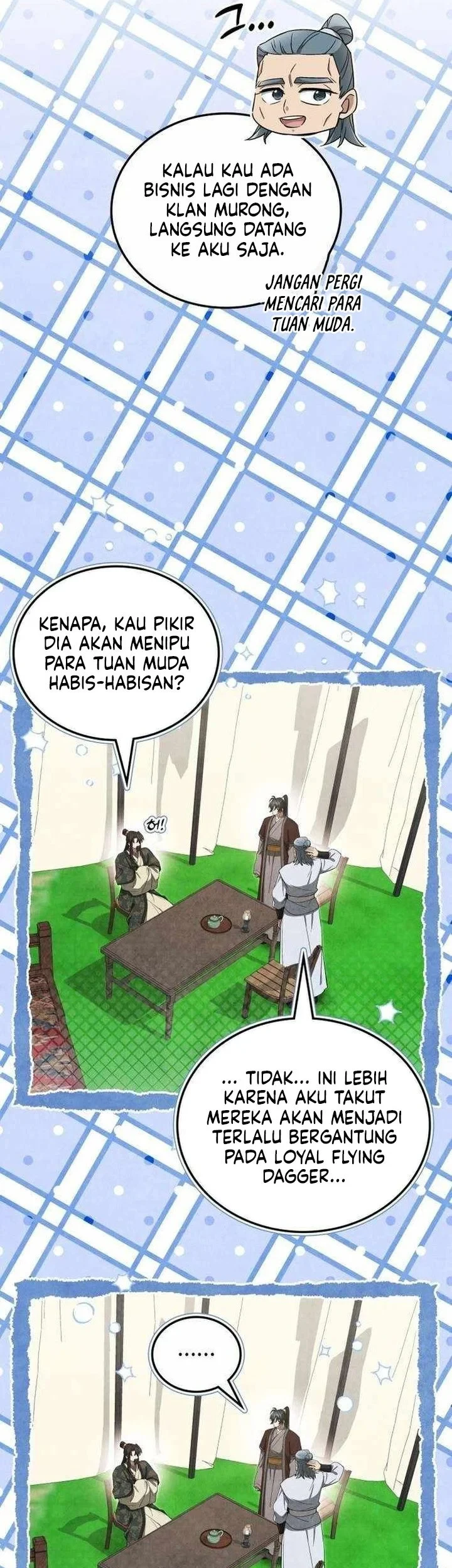 Chapter 45 - halaman 53