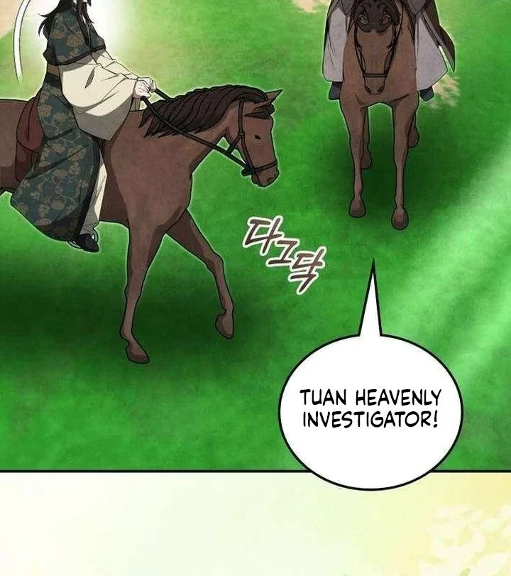 Chapter 45 - halaman 58