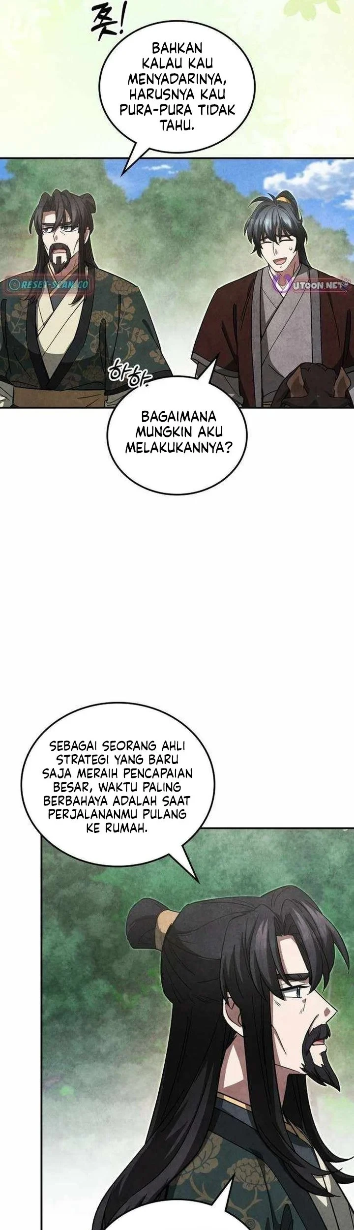 Chapter 45 - halaman 61