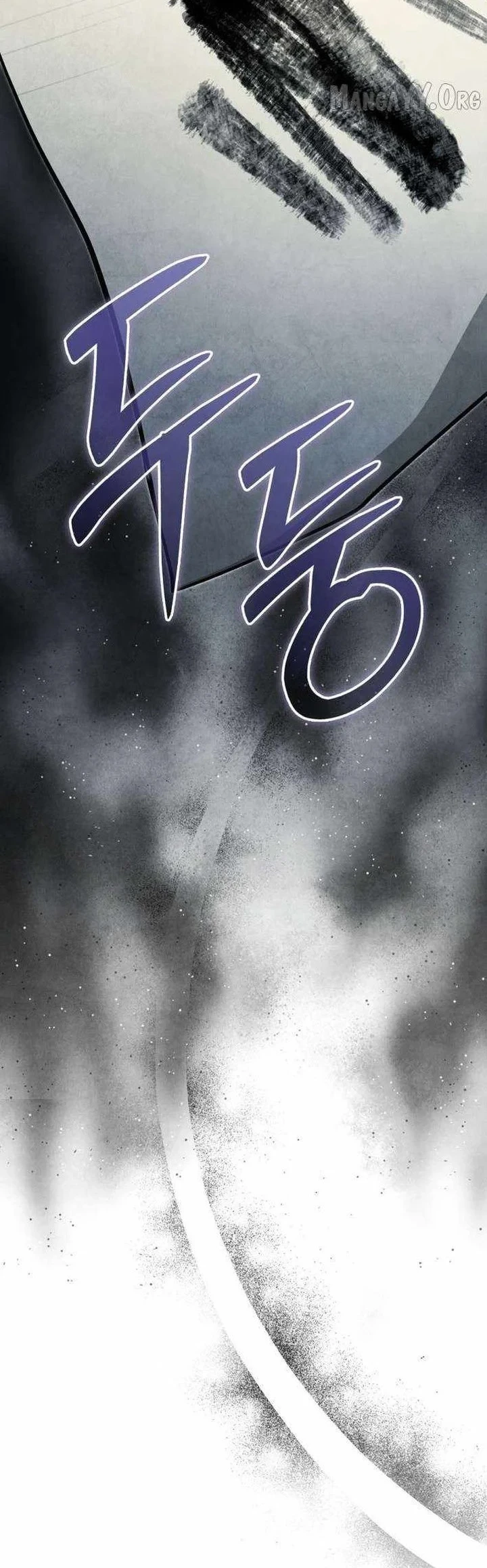 Chapter 45 - halaman 70