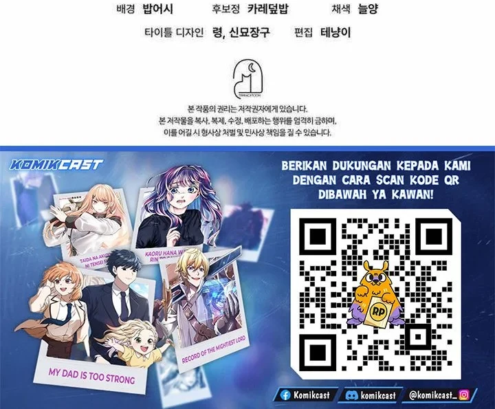 Chapter 45 - halaman 72