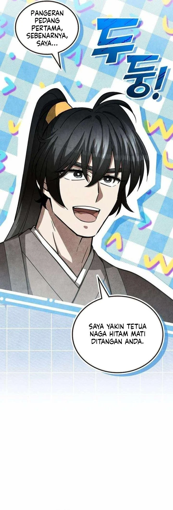 Chapter 45 - halaman 13