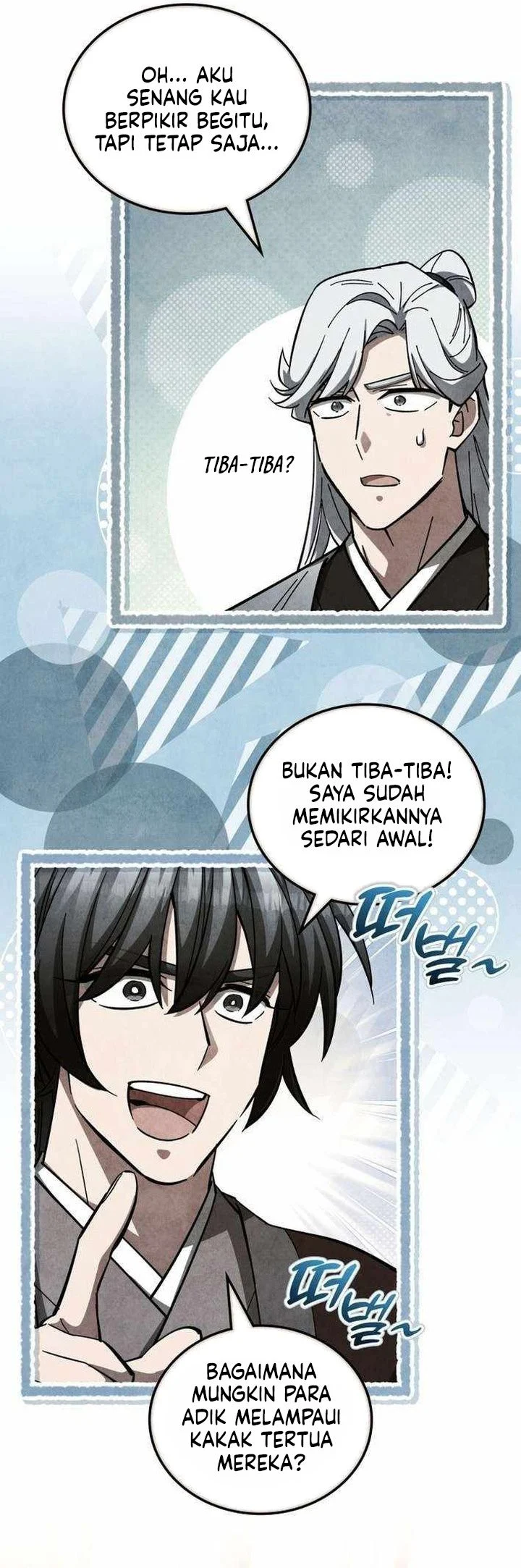Chapter 45 - halaman 14