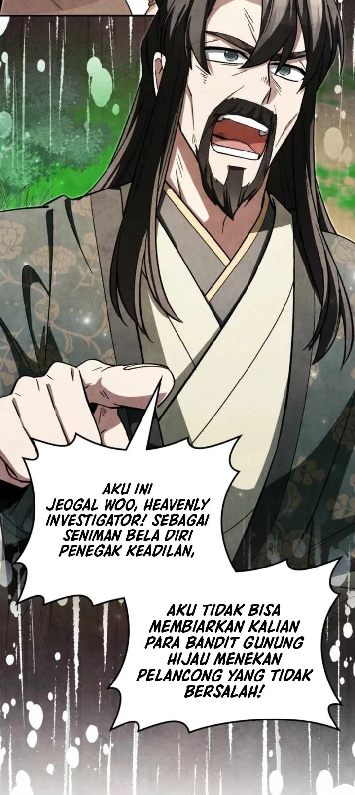 Chapter 46 - halaman 24
