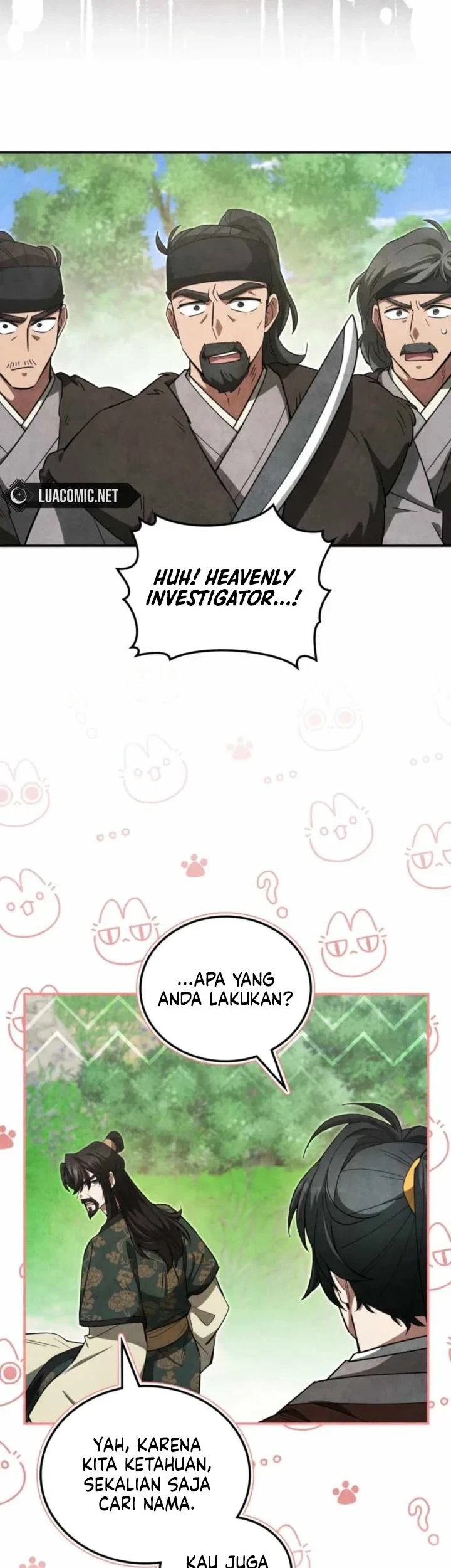 Chapter 46 - halaman 25
