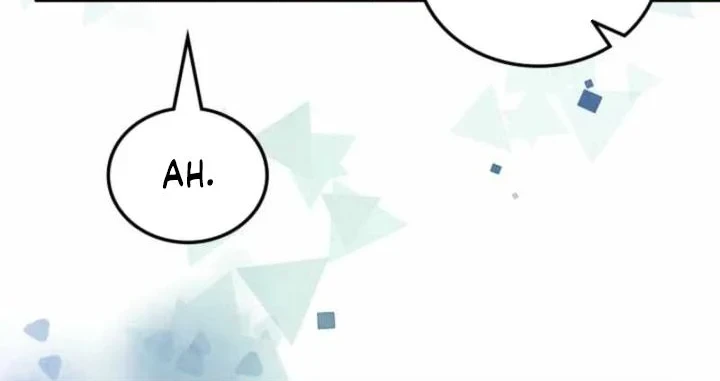 Chapter 46 - halaman 28