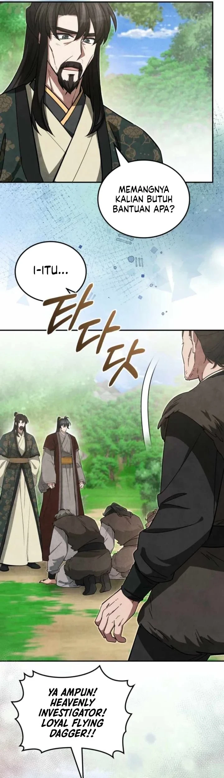 Chapter 46 - halaman 29