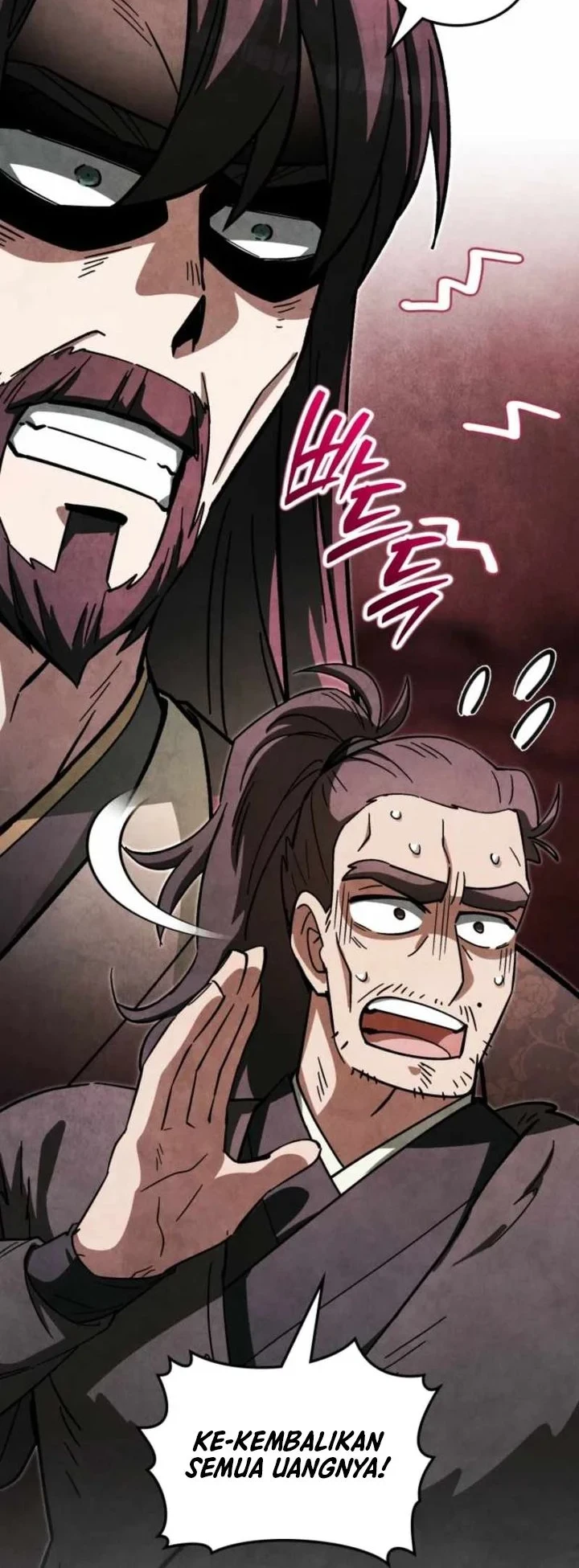 Chapter 46 - halaman 34