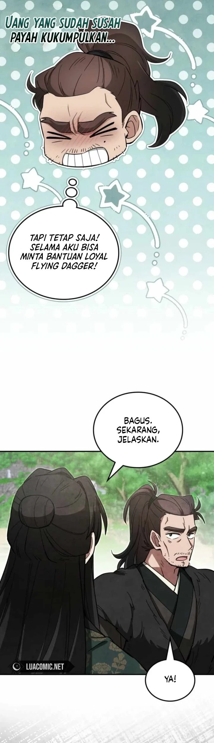Chapter 46 - halaman 37