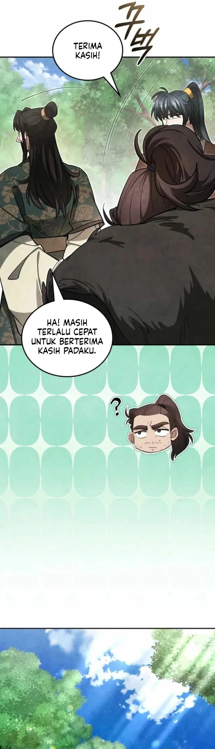 Chapter 46 - halaman 41