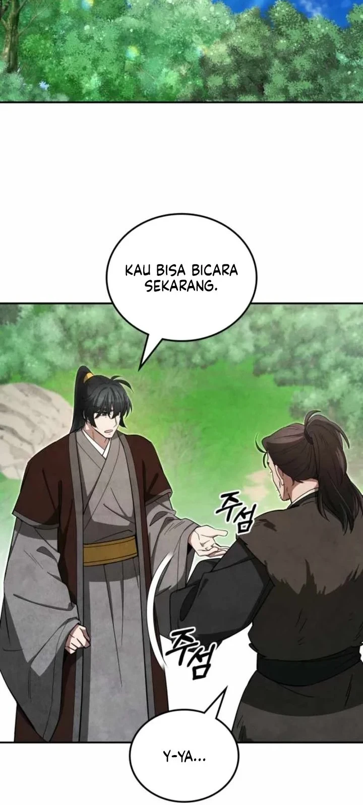 Chapter 46 - halaman 42