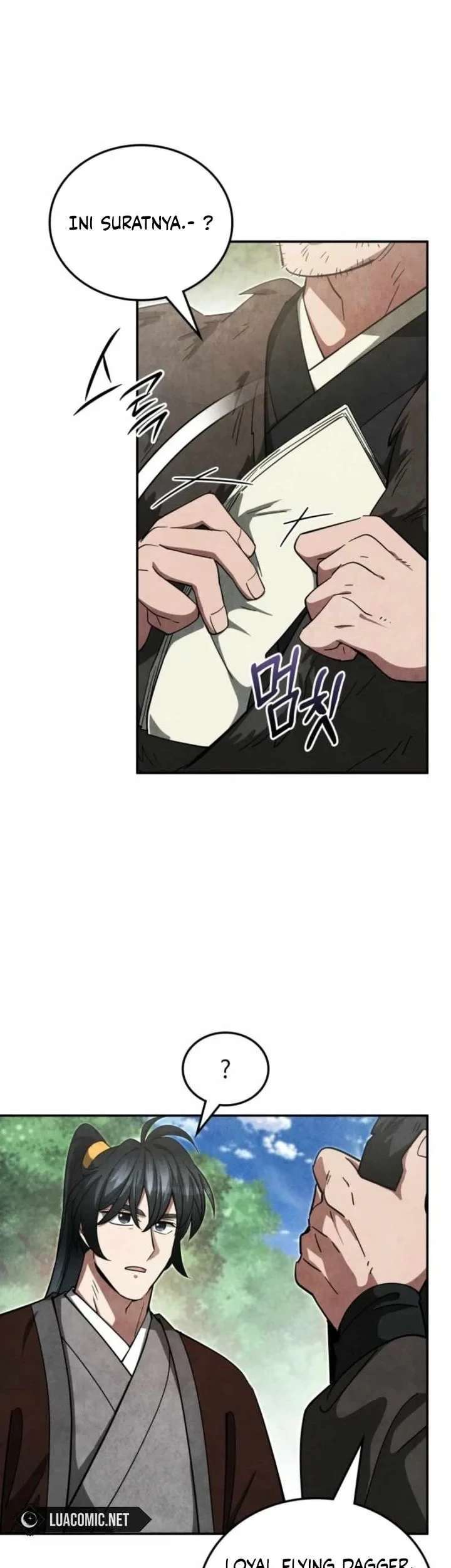 Chapter 46 - halaman 43