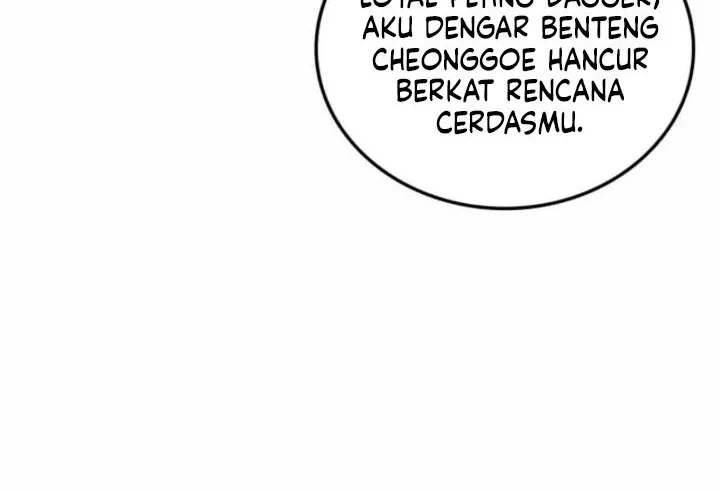 Chapter 46 - halaman 44