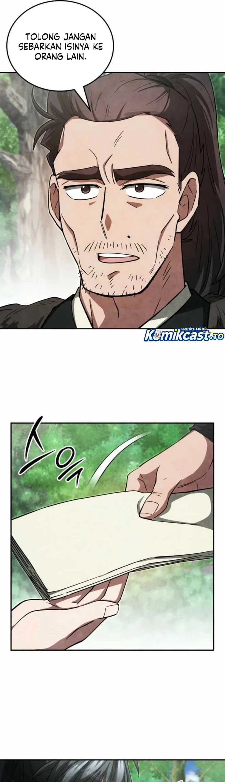 Chapter 46 - halaman 47