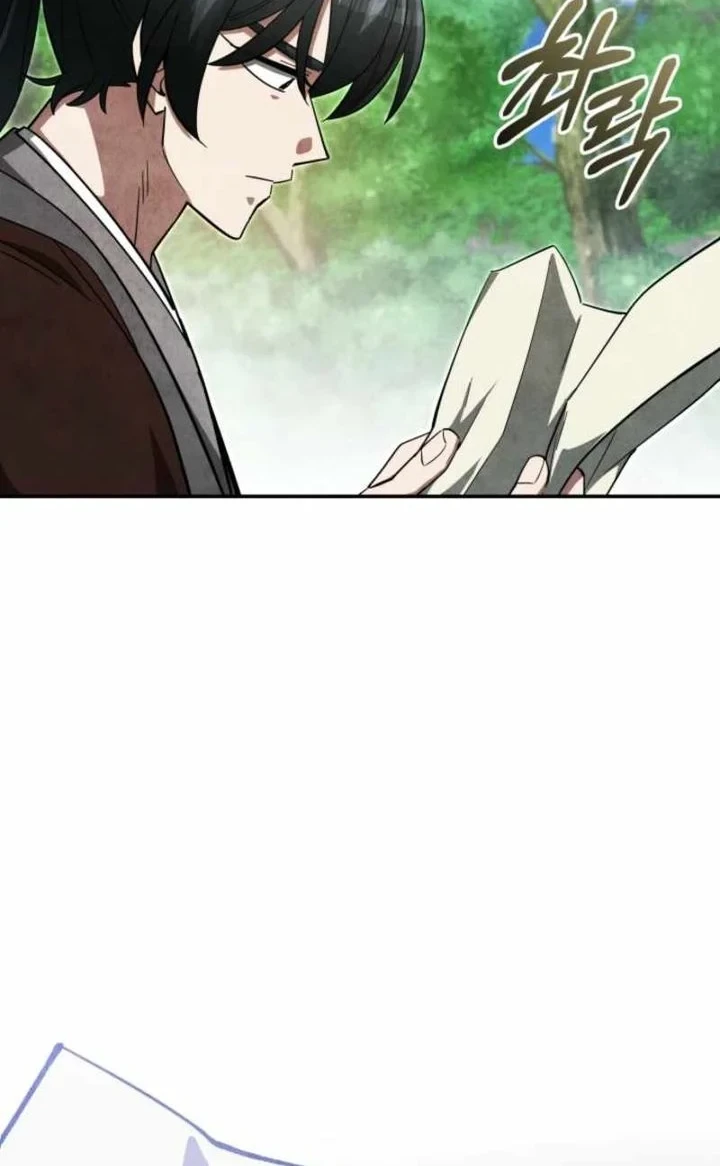 Chapter 46 - halaman 48