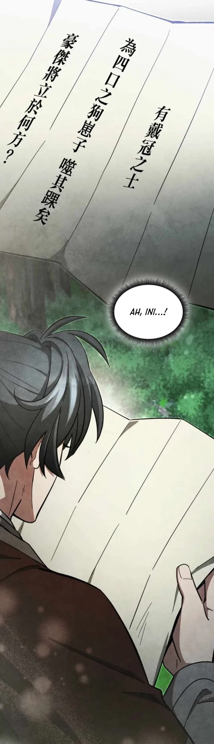Chapter 46 - halaman 49