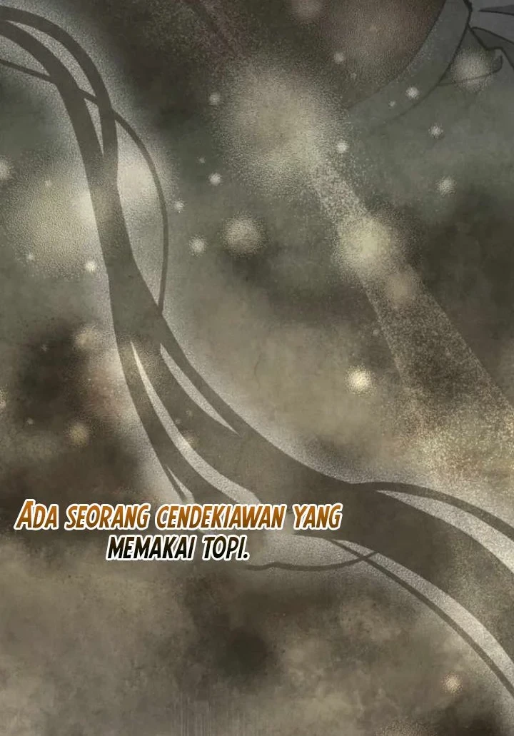 Chapter 46 - halaman 50