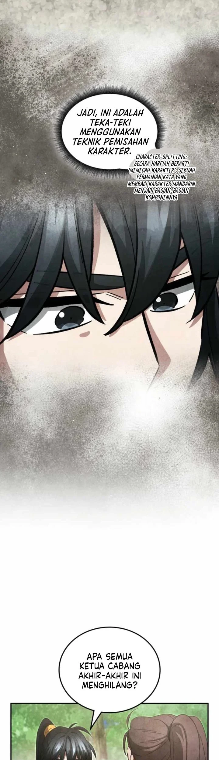Chapter 46 - halaman 53