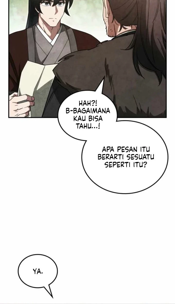 Chapter 46 - halaman 54