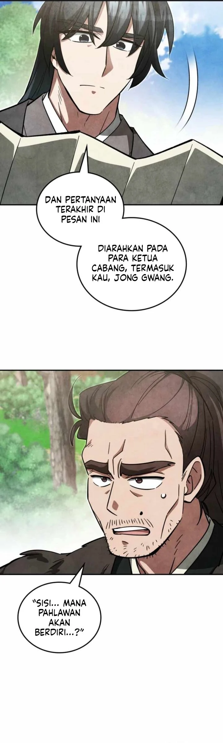 Chapter 46 - halaman 55