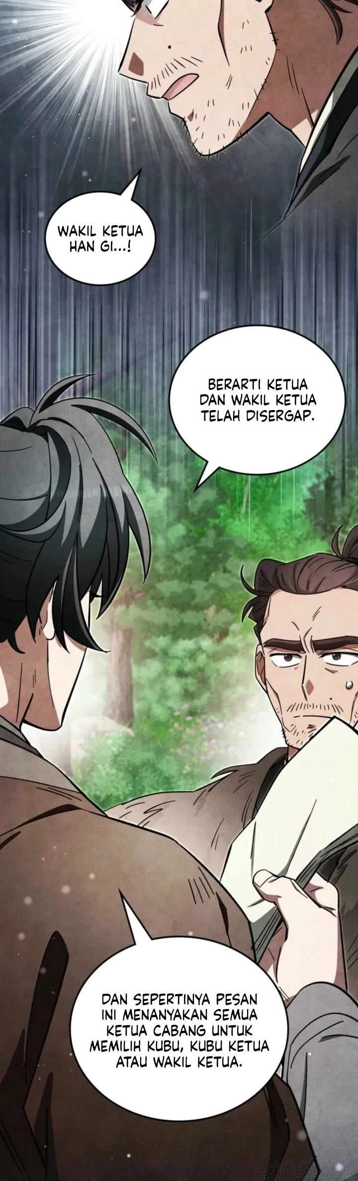 Chapter 46 - halaman 59