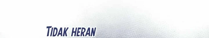 Chapter 46 - halaman 61