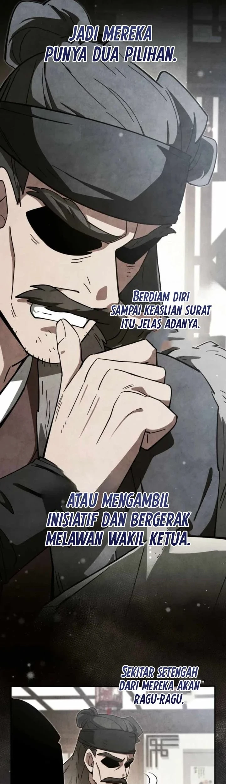 Chapter 46 - halaman 66