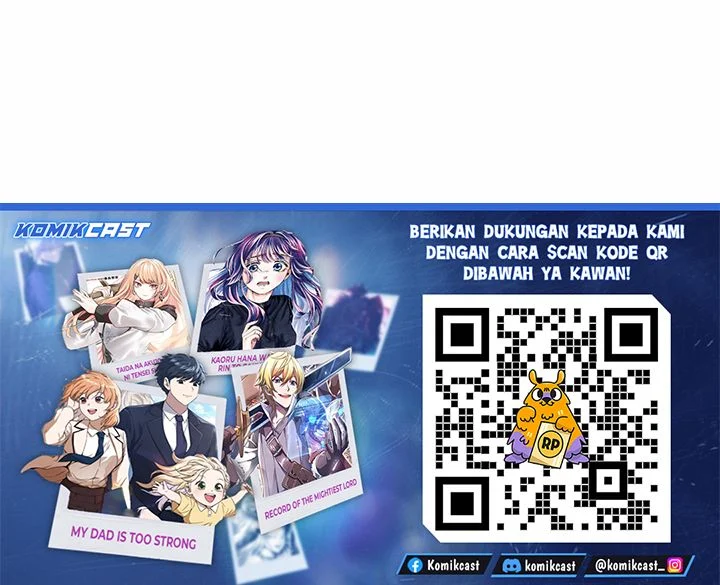 Chapter 46 - halaman 74