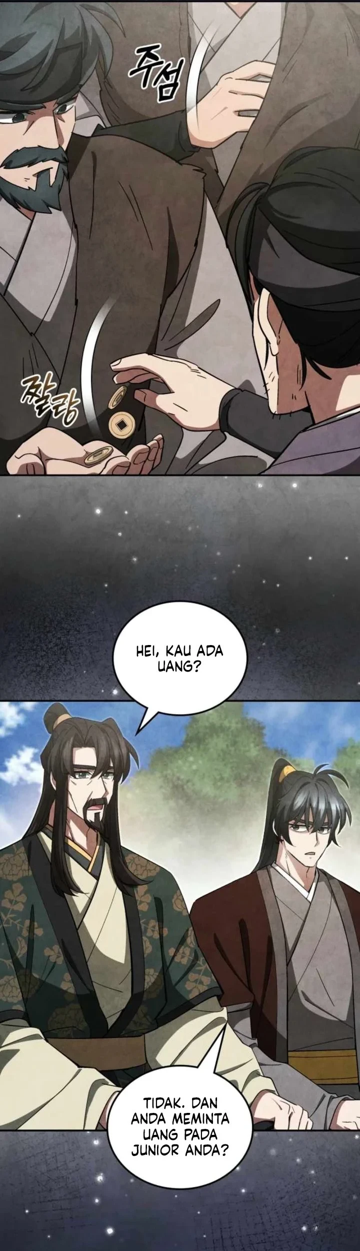 Chapter 46 - halaman 7