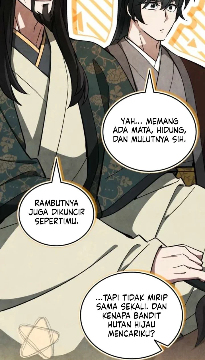 Chapter 46 - halaman 12