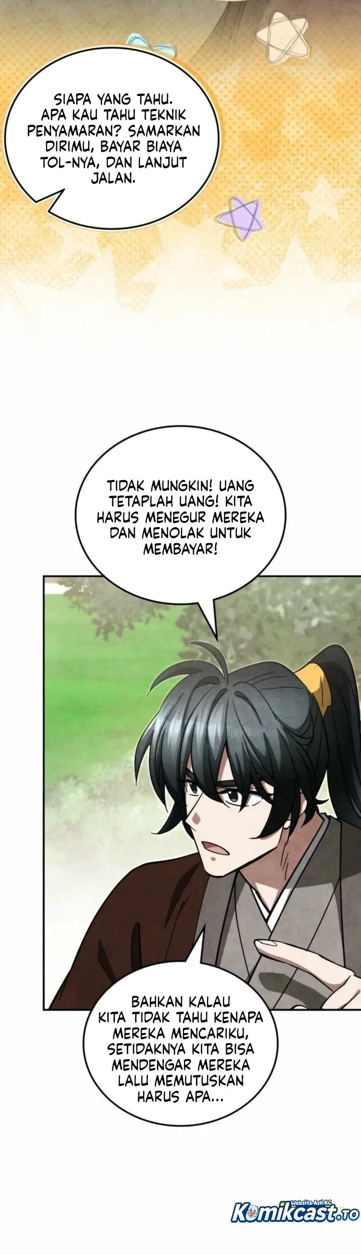 Chapter 46 - halaman 13