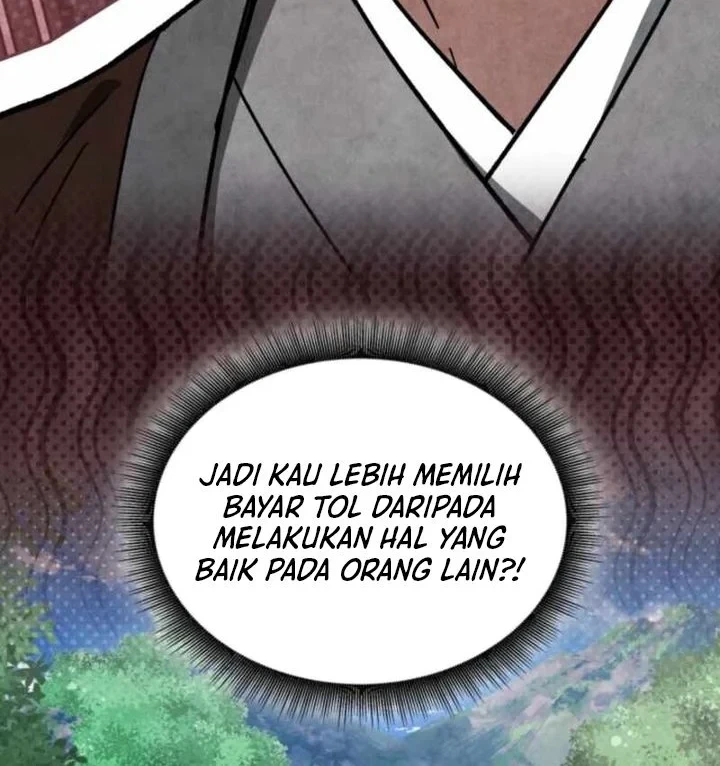 Chapter 46 - halaman 16