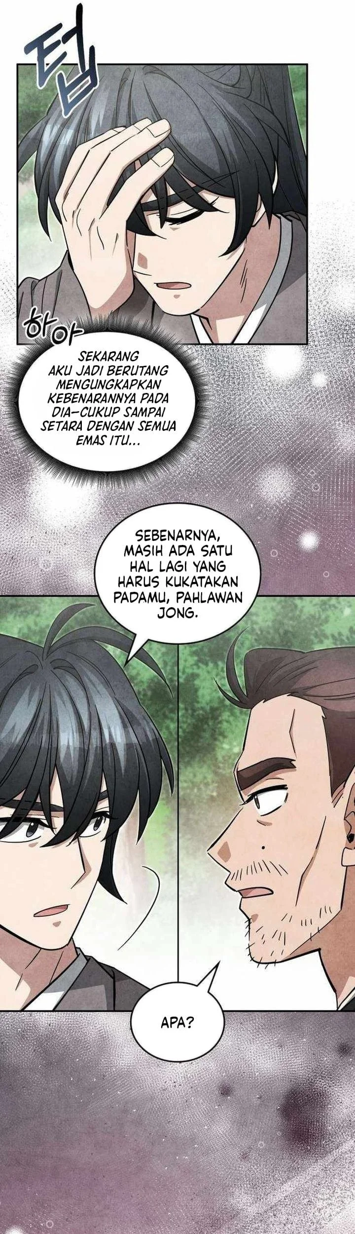Chapter 47 - halaman 19