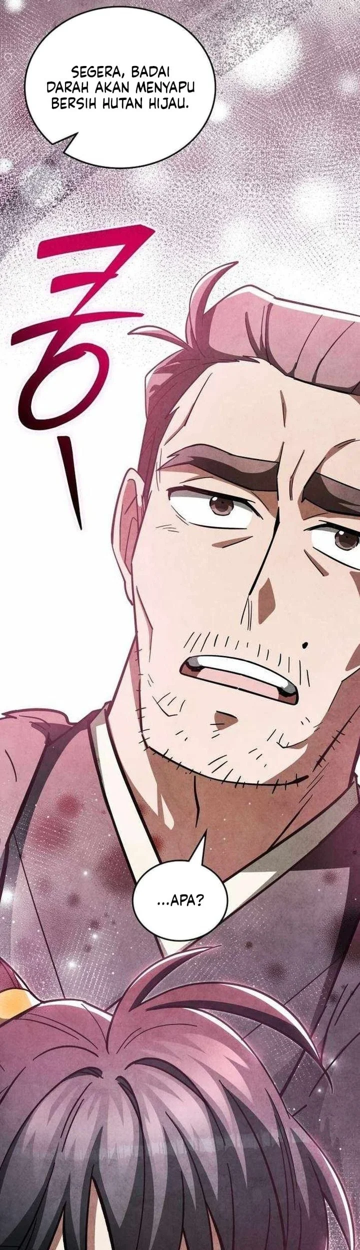 Chapter 47 - halaman 20