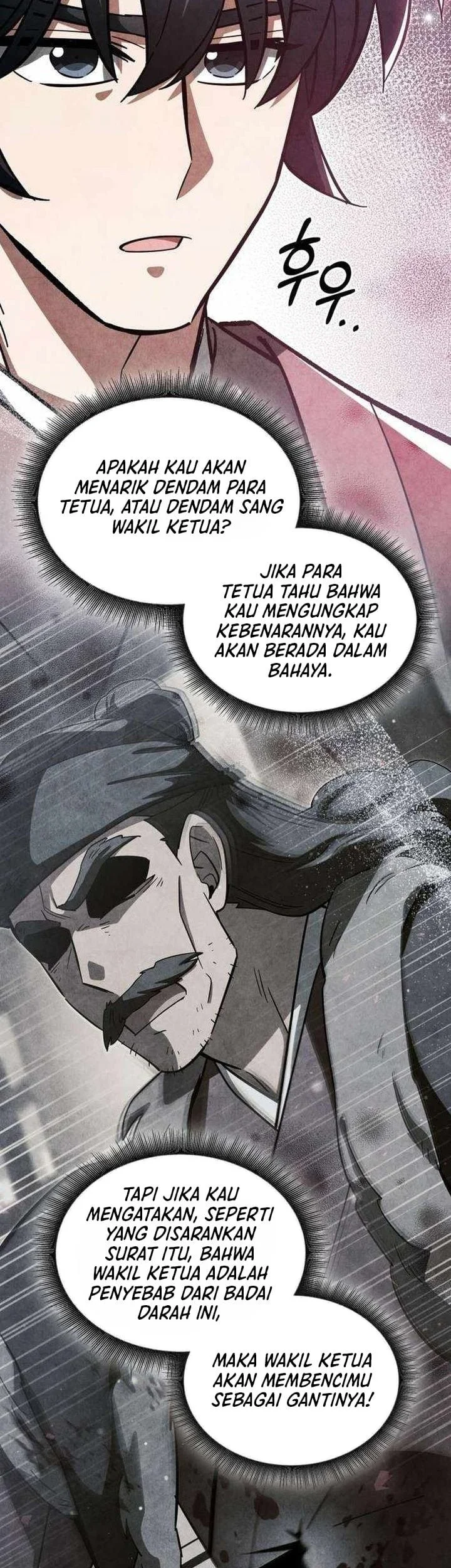 Chapter 47 - halaman 21