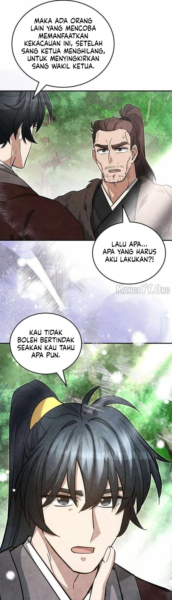 Chapter 47 - halaman 27