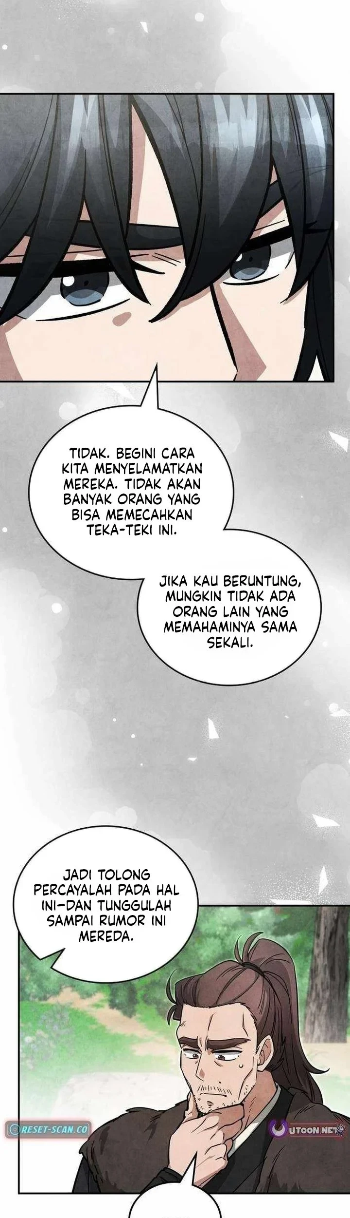 Chapter 47 - halaman 29